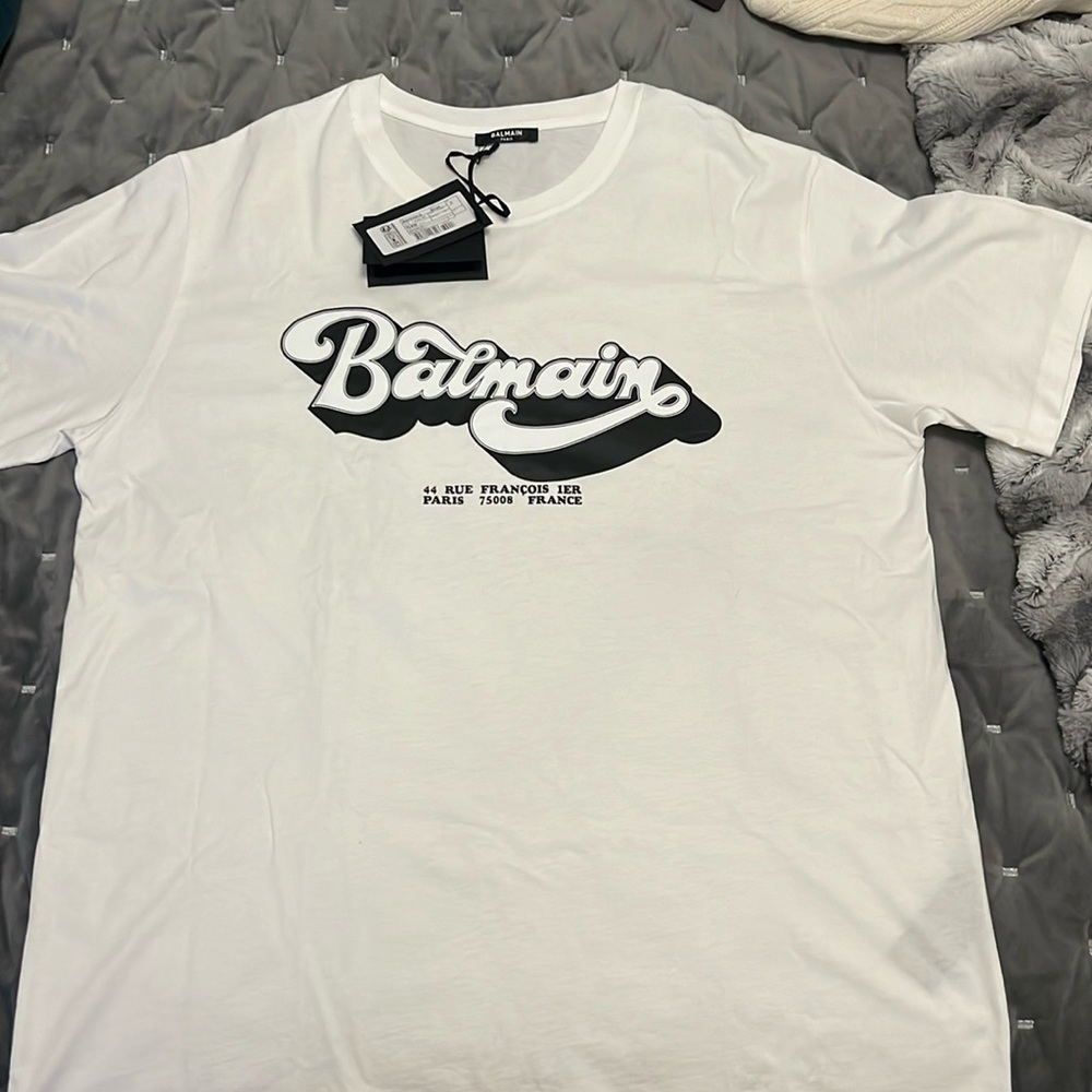 BRAND NEW !!!!! BRAND NEW !!!! BRAND NEW!!!